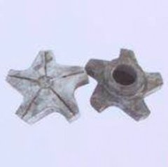 石墨转子5的图?/></a></div>              <div class=
