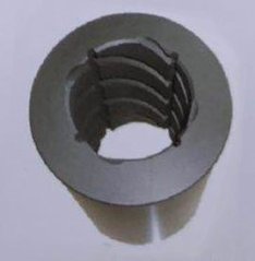石墨轴承的图?/></a></div>              <div class=