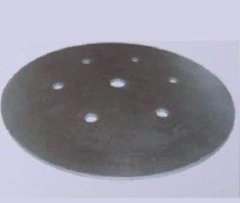 石墨硬毡?的图?/></a></div>              <div class=