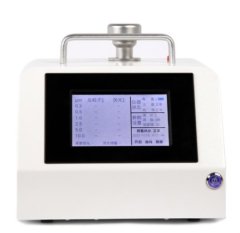 RBM生物气溶胶监测仪的图?/></a></div> <div class=