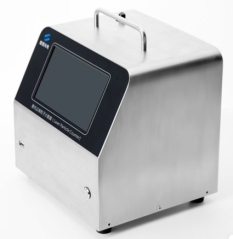 LPC-550激光尘埃粒子计数器（（50L/min 0.5μm））的图?/></a></div>              <div class=