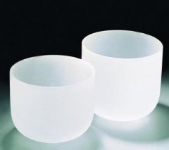 石英坩埚的图?/></a></div> <div class=