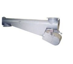 GZXG管式电磁振动输送机的图?/></a></div>              <div class=