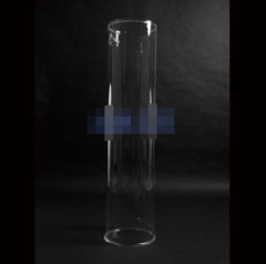 8英寸石英内管的图?/></a></div>              <div class=