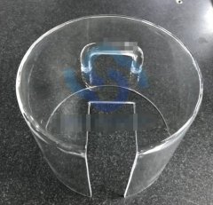 石英?2的图?/></a></div> <div class=