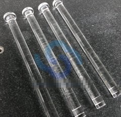石英?1的图?/></a></div> <div class=