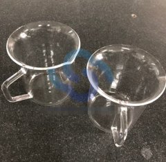 烧杯01的图?/></a></div> <div class=
