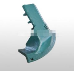 横梁衬板的图?/></a></div>              <div class=