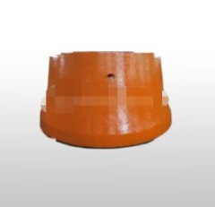 衬套的图?/></a></div>              <div class=