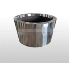 辊皮的图?/></a></div>              <div class=