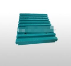 齿板的图?/></a></div>              <div class=
