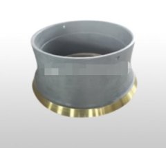 定锥衬板的图?/></a></div>              <div class=