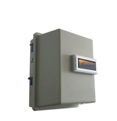 自动烟气汞监测仪的图?/></a></div> <div class=