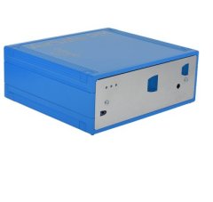 粉尘暴露的室内监测仪的图?/></a></div>              <div class=