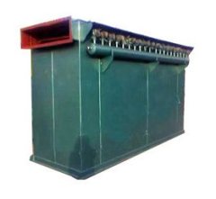 MDD系列脉冲袋除尘器的图?/></a></div>              <div class=