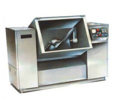 CH型槽型混合机的图?/></a></div> <div class=