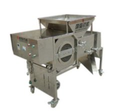 FX型变频风选机的图?/></a></div> <div class=