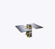 时空道宇立方星GSP10的图?/></a></div> <div class=