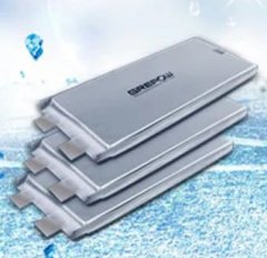 低温聚合物锂电池的图?/></a></div>              <div class=