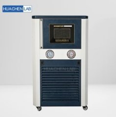 新型高低温循环装置GDSZ-10的图?/></a></div>              <div class=