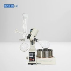 小型旋转蒸发器RE-5299的图?/></a></div>              <div class=