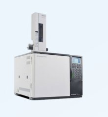 气相色谱 GC Smart(GC-2018)的图?/></a></div>              <div class=