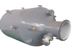 板衬PO防腐储罐的图?/></a></div>              <div class=