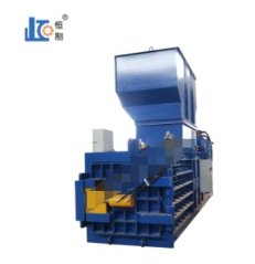 HBE125-110125卧式全自动打包机的图?/></a></div>              <div class=