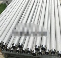 滤筒滤芯的图?/></a></div>              <div class=