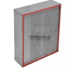 耐高温高效过滤器的图?/></a></div>              <div class=