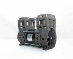 YQC450系列的图?/></a></div> <div class=