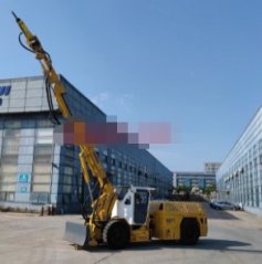 XMPYT-96/700 撬毛台车的图?/></a></div>              <div class=