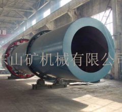 ZT系列高效回转式烘干机的图?/></a></div>              <div class=