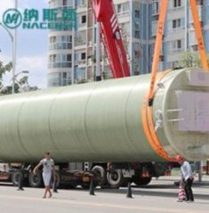 一体化城镇雨水提升预制泵站的图?/></a></div> <div class=