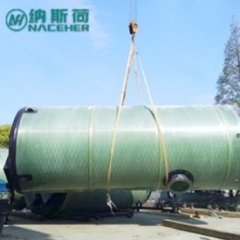 农业防涝一体化雨水提升泵站的图?/></a></div> <div class=