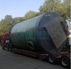 道路雨水一体化防汛泵站的图?/></a></div> <div class=