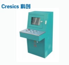 无极绳绞车位置动态监测及保护装置的图?/></a></div>              <div class=