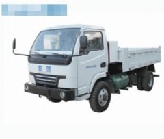 WC3J 系列防爆柴油机无轨胶轮车的图?/></a></div>              <div class=
