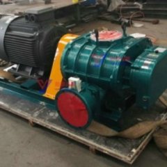 45kw罗茨鼓风机YHSSR200的图?/></a></div>              <div class=