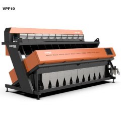Grün VPF塑料老化片分选机的图?/></a></div> <div class=