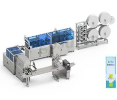 KF94鱼型（柳叶型）口罩生产检测包装线的图?/></a></div>              <div class=