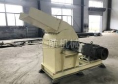多功能粉碎机的图?/></a></div>              <div class=