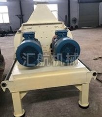 玉米芯粉碎机的图?/></a></div>              <div class=