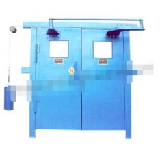 手动无压风门的图?/></a></div>              <div class=