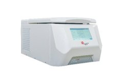 Allegra C-34R小型台式高速冷冻离心机的图?/></a></div> <div class=