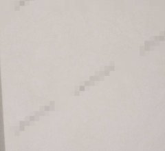 经典米黄HC-807的图?/></a></div>              <div class=