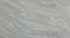 豪华石系列R8002的图?/></a></div>              <div class=