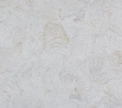 豪华石系列R6008的图?/></a></div>              <div class=