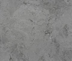 豪华石系列R6003的图?/></a></div>              <div class=