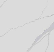 鱼肚白HC-801的图?/></a></div>              <div class=